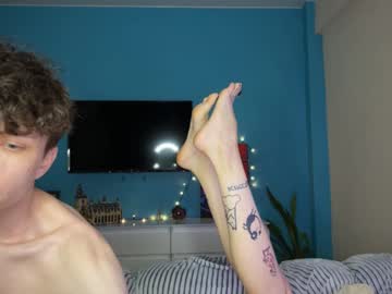 couple Cam Girls Get Busy With Their Dildos With No Shame with wendy_shyfox