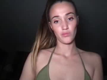 girl Cam Girls Get Busy With Their Dildos With No Shame with blondiebabbby420