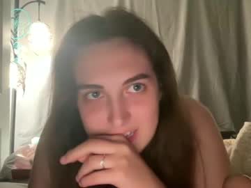 girl Cam Girls Get Busy With Their Dildos With No Shame with summerblake