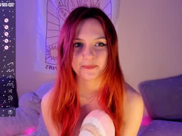 girl Cam Girls Get Busy With Their Dildos With No Shame with baby_mesa