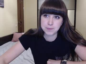 girl Cam Girls Get Busy With Their Dildos With No Shame with alice_59