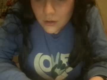 girl Cam Girls Get Busy With Their Dildos With No Shame with baileyflowers98