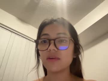 girl Cam Girls Get Busy With Their Dildos With No Shame with lisamanilaaa