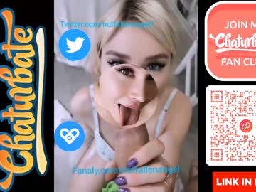 couple Cam Girls Get Busy With Their Dildos With No Shame with notfallenangel
