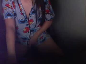 girl Cam Girls Get Busy With Their Dildos With No Shame with ashleylara