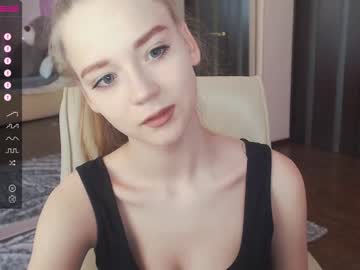 girl Cam Girls Get Busy With Their Dildos With No Shame with nikole_shinebaby
