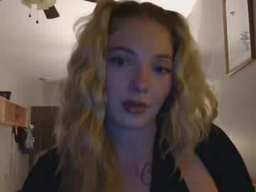 girl Cam Girls Get Busy With Their Dildos With No Shame with angelgrl444