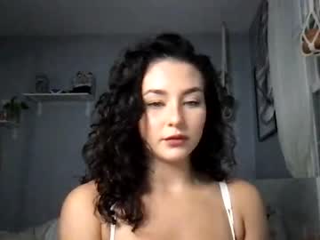girl Cam Girls Get Busy With Their Dildos With No Shame with linacollins03