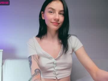 girl Cam Girls Get Busy With Their Dildos With No Shame with gabbi_i