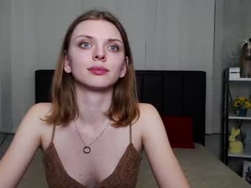 girl Cam Girls Get Busy With Their Dildos With No Shame with sweettjenny