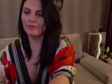girl Cam Girls Get Busy With Their Dildos With No Shame with karrin