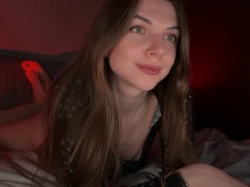 girl Cam Girls Get Busy With Their Dildos With No Shame with natalie_x