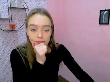 girl Cam Girls Get Busy With Their Dildos With No Shame with liakitty_