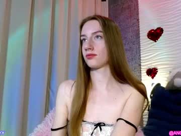 girl Cam Girls Get Busy With Their Dildos With No Shame with kerry_way