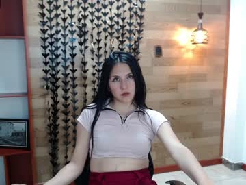 girl Cam Girls Get Busy With Their Dildos With No Shame with katy_rous