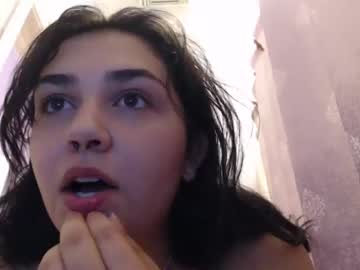 girl Cam Girls Get Busy With Their Dildos With No Shame with sophia_morow