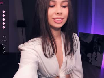 girl Cam Girls Get Busy With Their Dildos With No Shame with vicky_tells