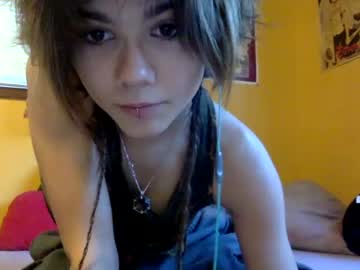 girl Cam Girls Get Busy With Their Dildos With No Shame with violet_3
