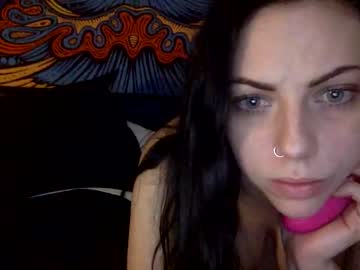 girl Cam Girls Get Busy With Their Dildos With No Shame with starrywanderlust