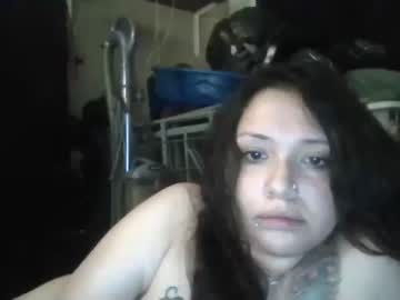 girl Cam Girls Get Busy With Their Dildos With No Shame with raelynn6969