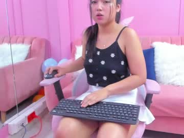 girl Cam Girls Get Busy With Their Dildos With No Shame with emelyy_carter