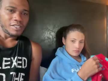 couple Cam Girls Get Busy With Their Dildos With No Shame with matt_hardy462