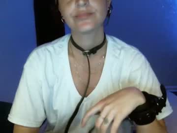 girl Cam Girls Get Busy With Their Dildos With No Shame with jessiesmith28