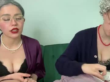 girl Cam Girls Get Busy With Their Dildos With No Shame with littlesugarpea