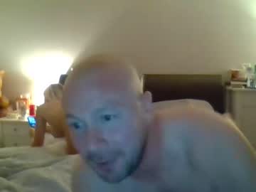 couple Cam Girls Get Busy With Their Dildos With No Shame with mikeyliz