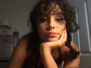 girl Cam Girls Get Busy With Their Dildos With No Shame with lilbootyylatina