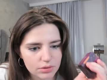 girl Cam Girls Get Busy With Their Dildos With No Shame with tostyones