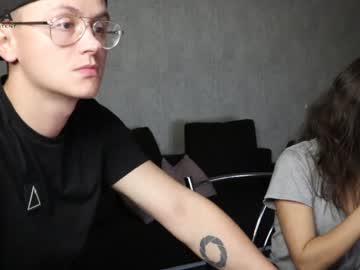 couple Cam Girls Get Busy With Their Dildos With No Shame with zdydth4657vcbn