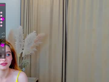 girl Cam Girls Get Busy With Their Dildos With No Shame with ariel_calypso