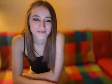 girl Cam Girls Get Busy With Their Dildos With No Shame with sarah369369