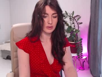 girl Cam Girls Get Busy With Their Dildos With No Shame with miss_kaira