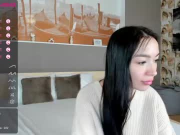 girl Cam Girls Get Busy With Their Dildos With No Shame with mary_sm1th