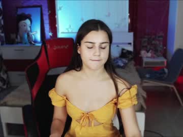 girl Cam Girls Get Busy With Their Dildos With No Shame with cassy_marmalade