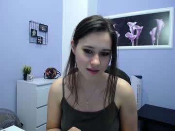 girl Cam Girls Get Busy With Their Dildos With No Shame with camille_iam