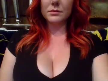girl Cam Girls Get Busy With Their Dildos With No Shame with reelredvixen