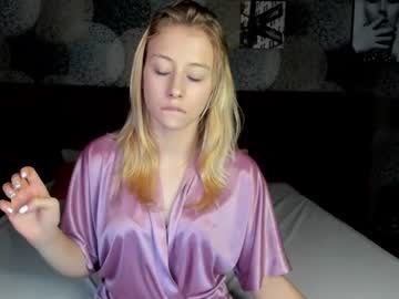 girl Cam Girls Get Busy With Their Dildos With No Shame with emily_tayl0r